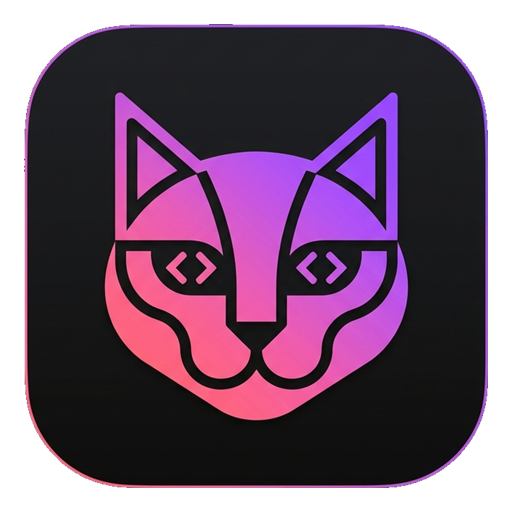 Kitty Code